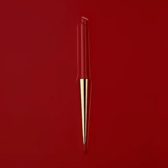 Hourglass Confession Ultra Slim High Intensity Refillable Lipstick NEW IN BOX - Picture 1 of 3